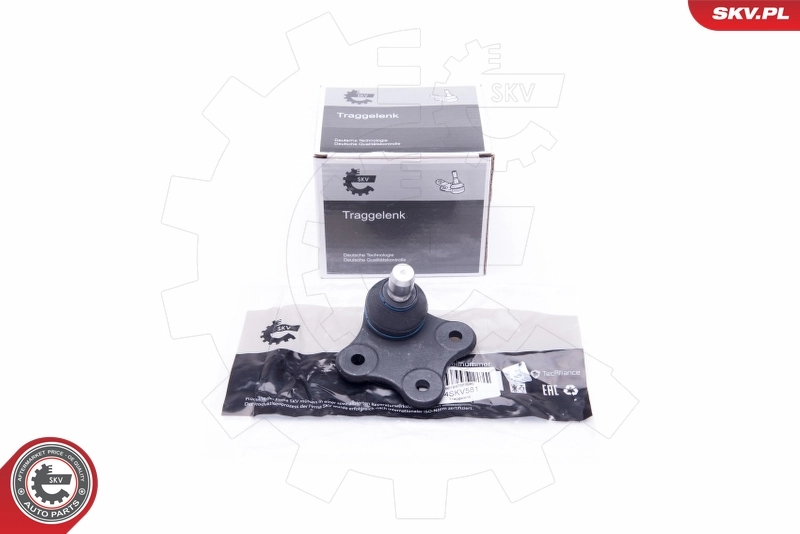 Ball Joint